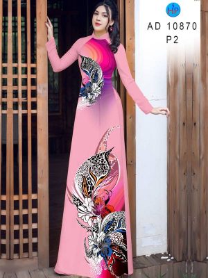 1623924179 704 vai ao dai mau moi rat dep (11)